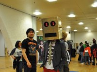 2012-04-07-110526