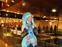 2012-04-07-110703