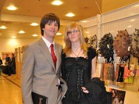 2012-04-07-111004