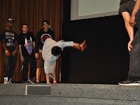 2012-04-07-125744