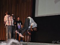2012-04-07-125821