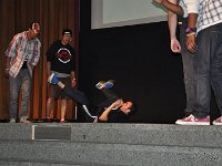 2012-04-07-125926