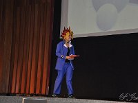 2012-04-07-132324
