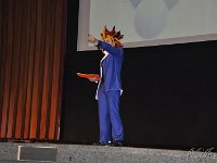 2012-04-07-132328