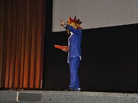 2012-04-07-132333