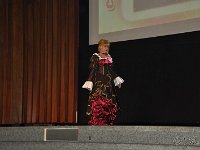 2012-04-07-132904