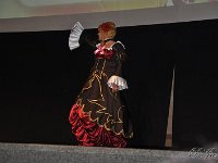 2012-04-07-132916