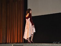 2012-04-07-133239