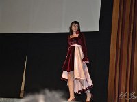 2012-04-07-133254