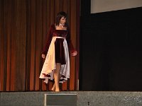 2012-04-07-133306