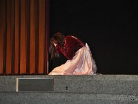 2012-04-07-133325