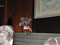 2012-04-07-133438