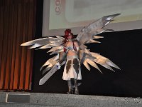 2012-04-07-133441