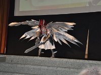 2012-04-07-133445