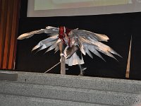 2012-04-07-133450