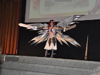 2012-04-07-133505