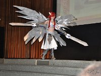 2012-04-07-133516