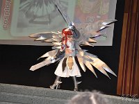 2012-04-07-133519