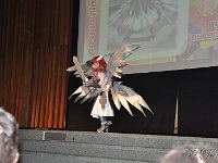 2012-04-07-133532