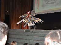 2012-04-07-133539