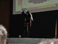 2012-04-07-133710
