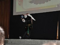 2012-04-07-133714