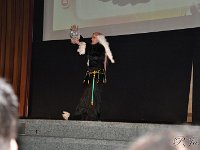 2012-04-07-133721