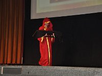 2012-04-07-133907
