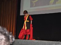 2012-04-07-133922