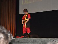 2012-04-07-133929