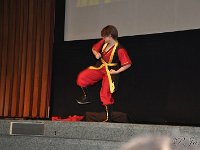 2012-04-07-133940