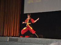 2012-04-07-133946