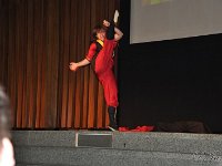 2012-04-07-133954