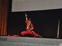 2012-04-07-134003