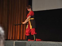 2012-04-07-134010