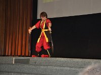 2012-04-07-134015