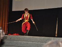 2012-04-07-134020