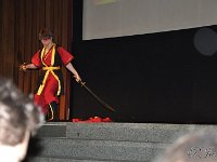 2012-04-07-134028