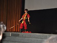 2012-04-07-134036