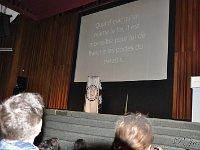 2012-04-07-134251