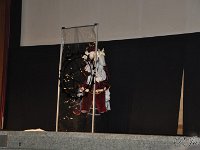 2012-04-07-134327