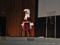 2012-04-07-134338