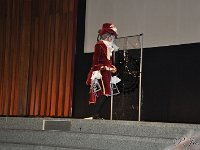 2012-04-07-134343