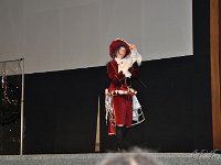 2012-04-07-134350