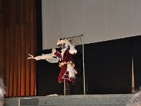 2012-04-07-134422