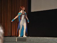 2012-04-07-134559