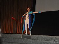2012-04-07-134611