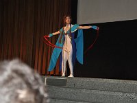 2012-04-07-134616