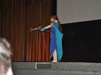 2012-04-07-134706