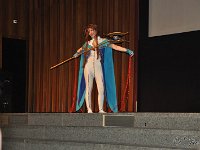 2012-04-07-134714